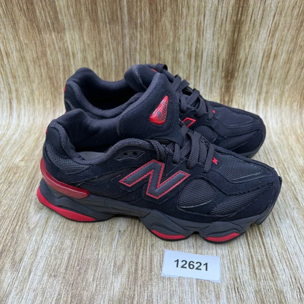 New Balance new balance